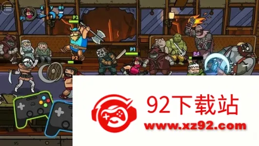 ��ͷ�Ƕ�ʿ2(����綷����)v4.0.2 �ֻ����ͼ