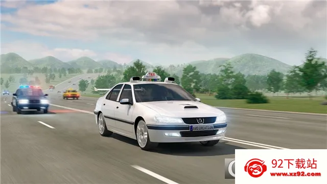 ��ʻ��2���ư������ֻ���v0.8.8.63 ��׿���ͼ