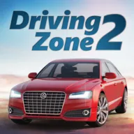 ��ʻ��2���ư������ֻ���v0.8.8.63 ��׿��