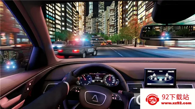 ��ʻ��2���ư������ֻ���v0.8.8.63 ��׿���ͼ