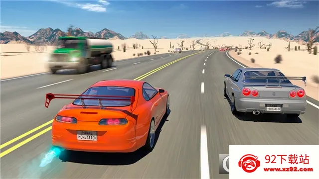 ��ʻ��2���ư������ֻ���v0.8.8.63 ��׿���ͼ