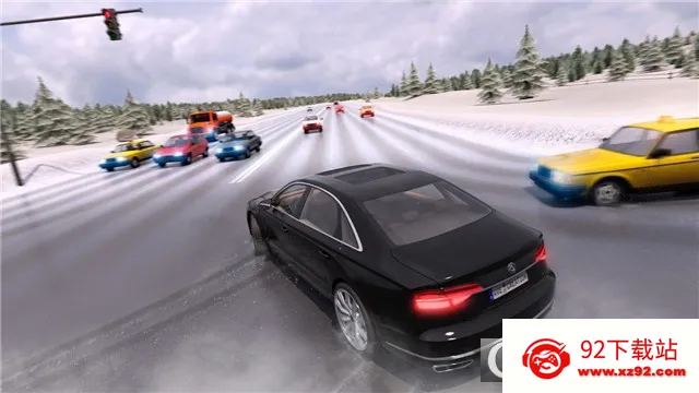 ��ʻ��2���ư������ֻ���v0.8.8.63 ��׿���ͼ