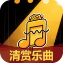 ��������2026���°汾v2.5.2.2 �ٷ�����