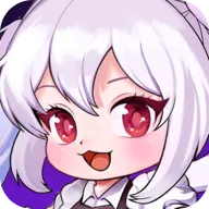 ������ɨ���������ĸ����˵������ֻ���v2.5 �ֻ���