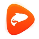 �̾�������ѿ������ֻ���v3.3.8.2 �ٷ�����