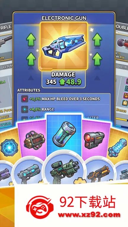 ��װ��������ɨ�������ֻ���v1.0.0 �ٷ������ͼ
