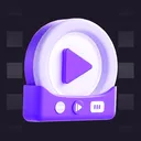 ˽�Ѹ��岥������׿���ֻ���v1.0.3 �ٷ�����