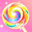 �۹�ֱ��(�۹�����ƽ̨)v1.5.0 �ֻ���