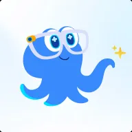 ��ѡУ(��ѧѡУ����)v1.1.0 �ֻ���
