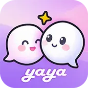 yaya�ɶ�(�������罻ƽ̨)v8.0.0 �ٷ�����