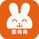 ������(ֱ��ƽ̨)v8.1.0 ��׿��