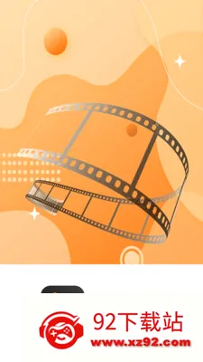 ������Ƶ����������(ȫ��ʽ����APP)v1.1.1 �ֻ����ͼ