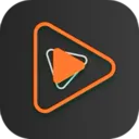 ������Ƶ����������(ȫ��ʽ����APP)v1.1.1 �ֻ���