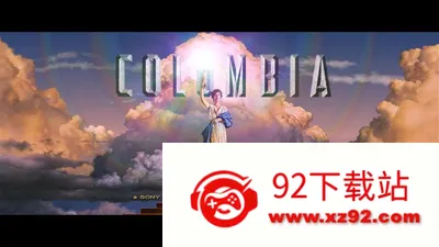JPlayer��Ƶ������2026�ٷ����°汾v3.6.3 ��Ѱ��ͼ