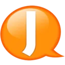 JPlayer��Ƶ������2026�ٷ����°汾v3.6.3 ��Ѱ�