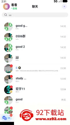 ��������׿���ֻ���v1.0.12 ��Ѱ��ͼ