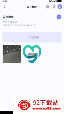 ��������׿���ֻ���v1.0.12 ��Ѱ��ͼ
