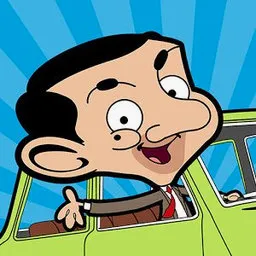 Bean����ר�ݰ�׿���ֻ���v2.1.4.11 ��׿��