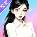 ̽����Ƶ����2026���°汾v1.0.5 ��׿��