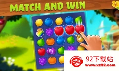 �ϲ���԰2026���°汾v1.52.2 ��Ѱ��ͼ