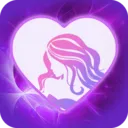 ϲ��ҹ����Ƶ����(��Ƶ����ƽ̨)v1.6.2 �ٷ�����