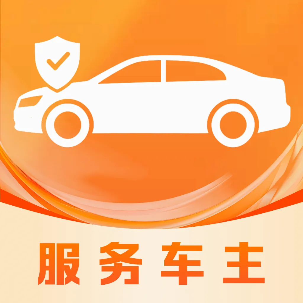 �ð��ĳ������ְ�׿���ֻ���v1.1 ��Ѱ�
