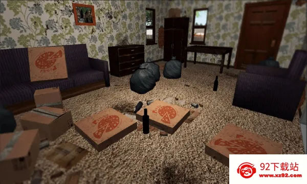 �������ʦ(���������Ϸ)v1.005 ��Ѱ��ͼ