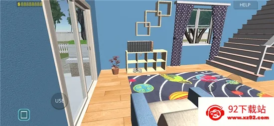 房屋设计师(房屋设计游戏) 房屋设计师(房屋设计游戏)