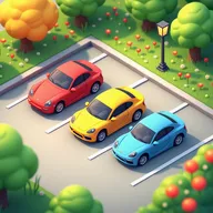 ͣ������(ͣ��������Ϸ)v232.0.3 �ٷ�����