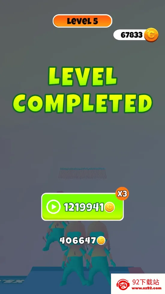 �������������(�������������Ϸ)