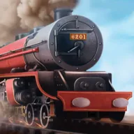 ��·�۹���׿���ֻ���v6.2.1 ��Ѱ�