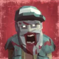 �ʼҽ�ʬ��Ϸ���޸����(��ʬ����ɱ��Ϸ)v4.0.1 ��Ѱ�