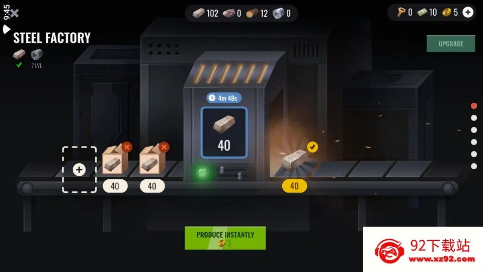 ��·�۹���׿���ֻ���v6.2.1 ��Ѱ��ͼ