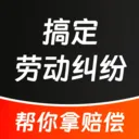 �㶨�Ͷ�����2026���°汾v1.0.1 ��Ѱ�