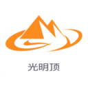 ���������豸��������2026���°汾v1.0.49 ��Ѱ�