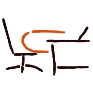 ����(׷��APP����)v0.1.25 �ٷ�����