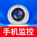 Զ�̼�ؿ�����2026�ٷ����°汾v2.0.03.00 �ֻ���