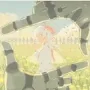 ��ɭ�Զ��滭(���ػ���������)v1.0 ��Ѱ�