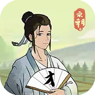 �ص��γ�������(�ŷ羭Ӫ��Ϸ)v1.2.0 �ֻ���