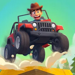 ����������2026���°汾v2.260509.153 �ٷ�����