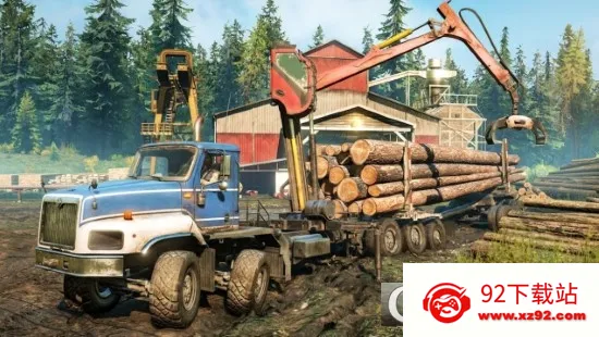 ԽҰ����(ԽҰ������Ϸ)v1.93.11267 ��׿���ͼ