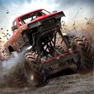 ԽҰ����(ԽҰ������Ϸ)v1.93.11267 ��׿��