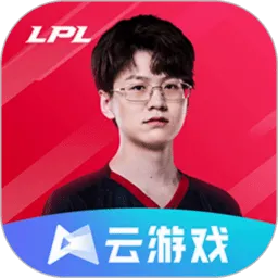 Ӣ�����˵羺����(�羺���Կ�����)v1.23.0 �ֻ���