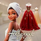 �������Ķ�ʱ���ڹ���2026���°汾v0.2.974 ��׿��