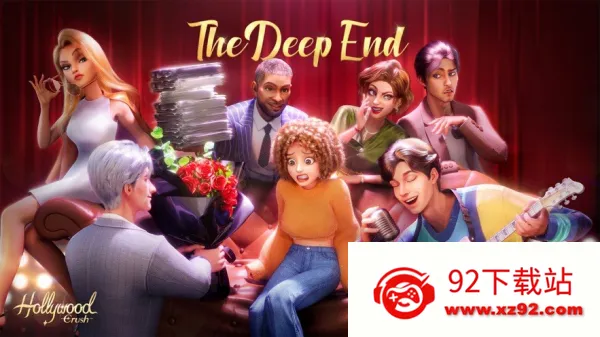 �������Ķ�ʱ���ڹ���2026���°汾v0.2.974 ��׿���ͼ