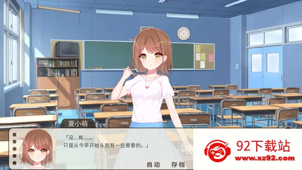 ���仭��2026���°汾