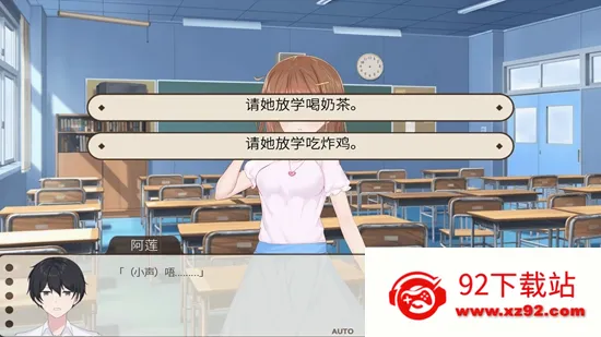 ���仭��2026���°汾v1.20 �ٷ������ͼ