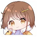 ���仭��2026���°汾v1.20 �ٷ�����