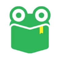 ����д��(С˵AI��������)v1.2.1 ��Ѱ�