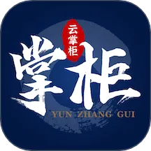�������ƹ������ֻ���v1.1.0 ��Ѱ�